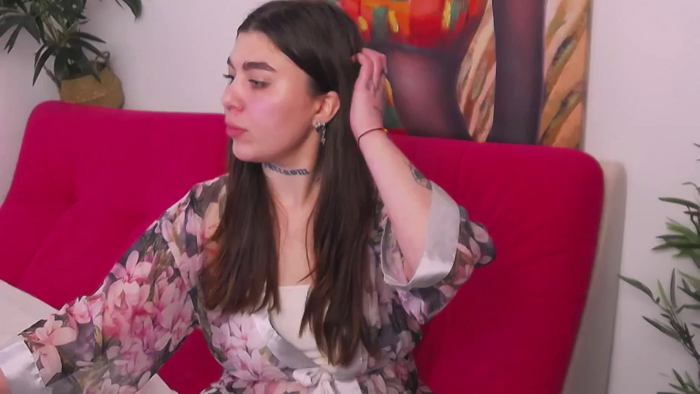 RebeccaBella