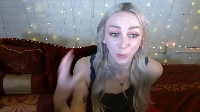 RemiReagan
