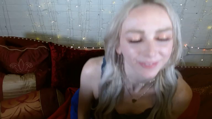 RemiReagan
