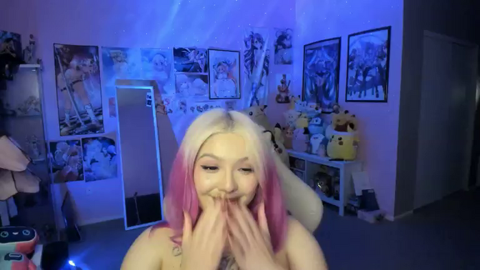 RosieChaiTea
