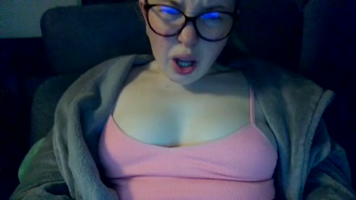 RosiePeep