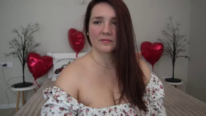 SabrinaGoldd
