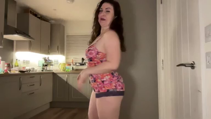 ScarlettKissxoxoxo