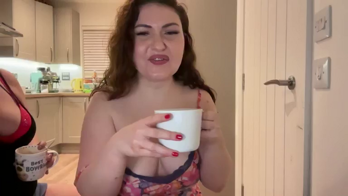 ScarlettKissxoxoxo