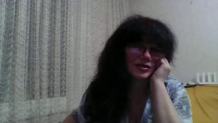 SilviaSky51
