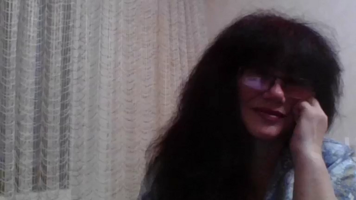 SilviaSky51