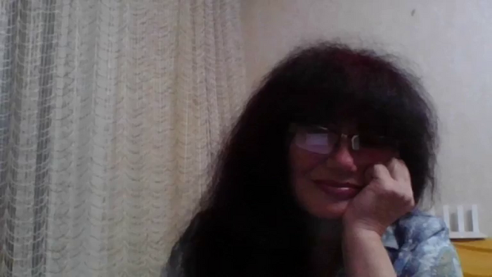 SilviaSky51
