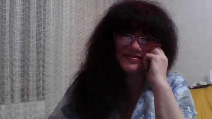 SilviaSky51