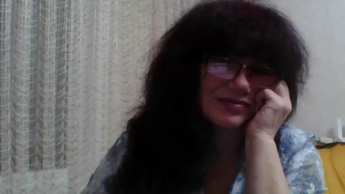 SilviaSky51