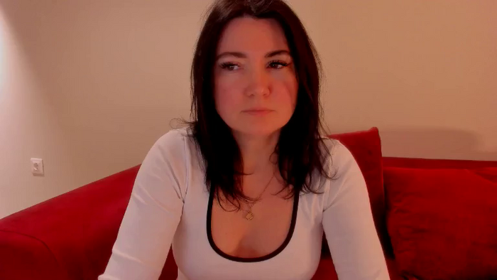 Squirtybutterflyx
