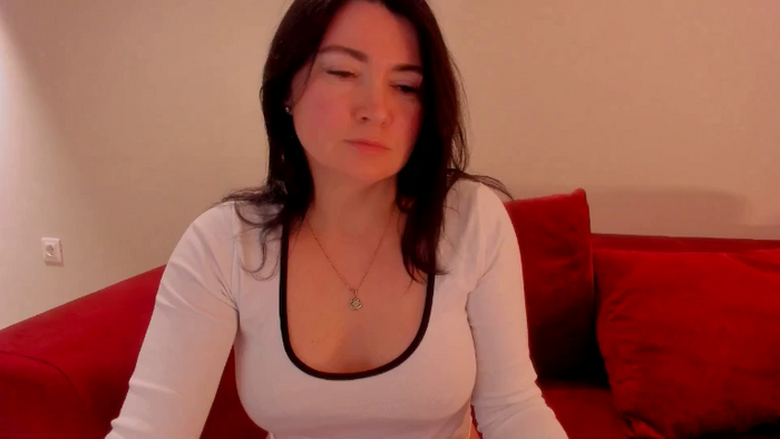 Squirtybutterflyx