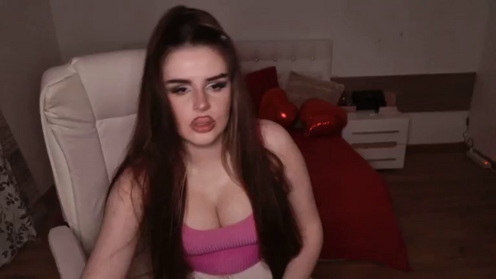 StellaFrost