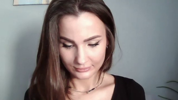 SweetLaura4U