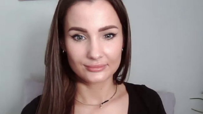 SweetLaura4U