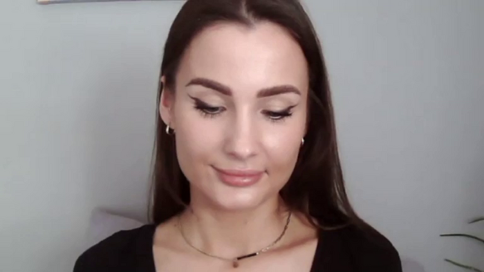 SweetLaura4U