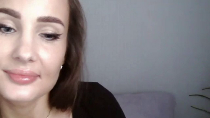 SweetLaura4U