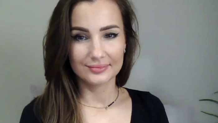 SweetLaura4U