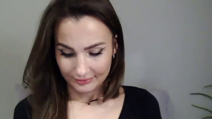 SweetLaura4U