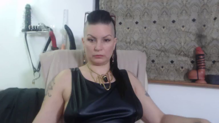 TheeLadyKatrina