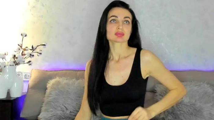 Tina_Mart