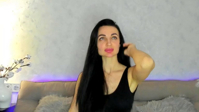 Tina_Mart