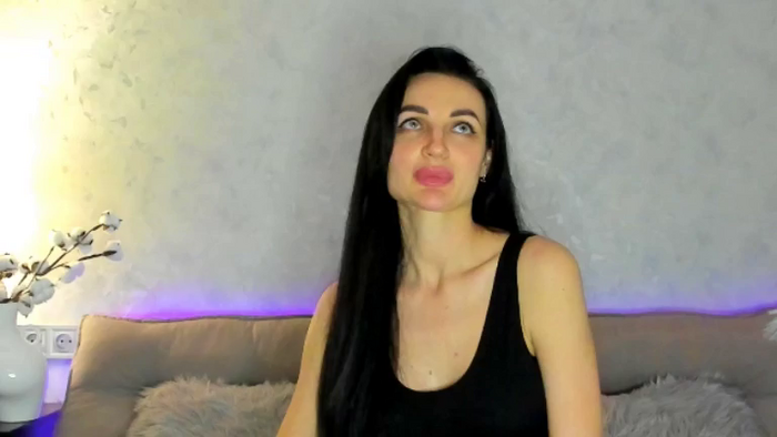 Tina_Mart