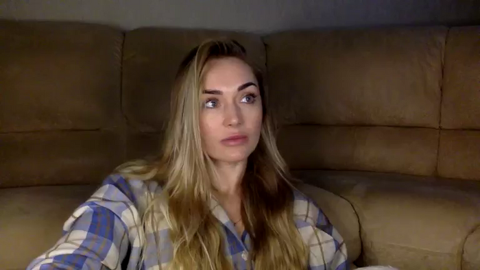 Tina_a