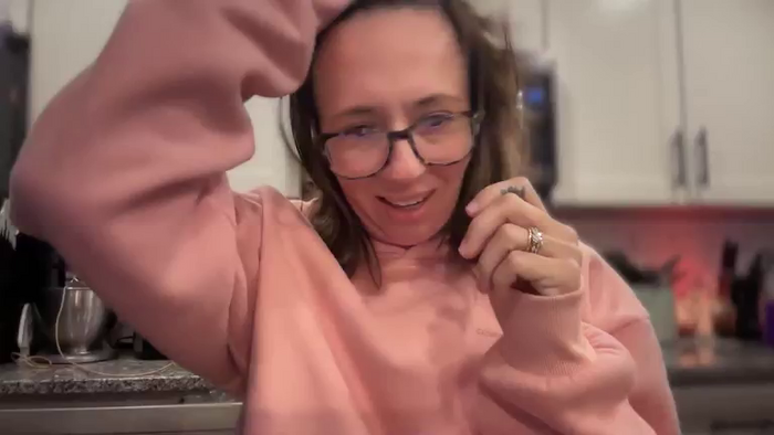 TwistedTayla