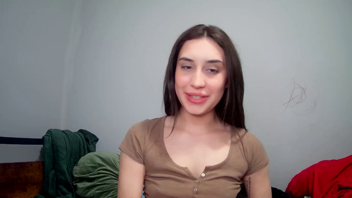 Vanessaxoxo2022