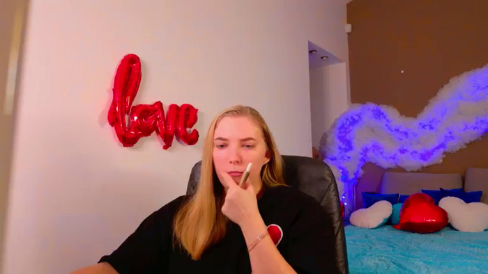 VioletBates