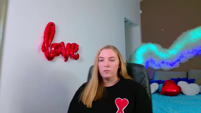VioletBates