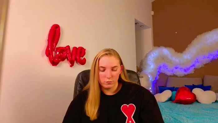 VioletBates