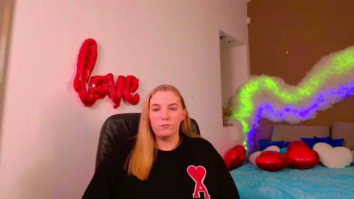 VioletBates