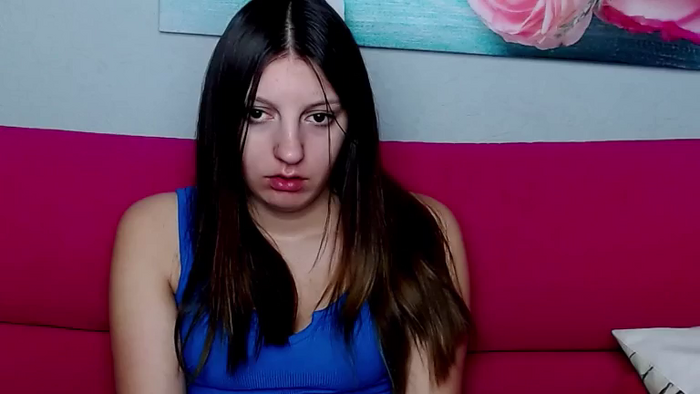 VivianStay