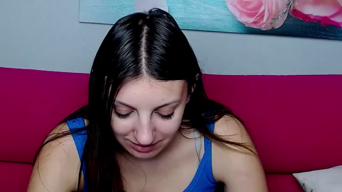 VivianStay