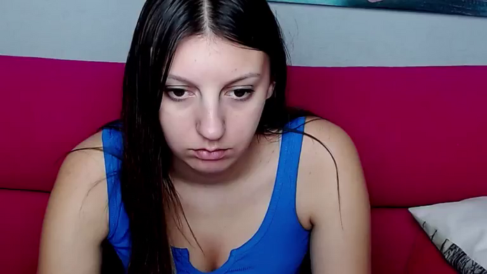 VivianStay