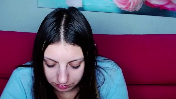 VivianStay