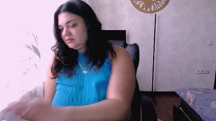 WideMiMi