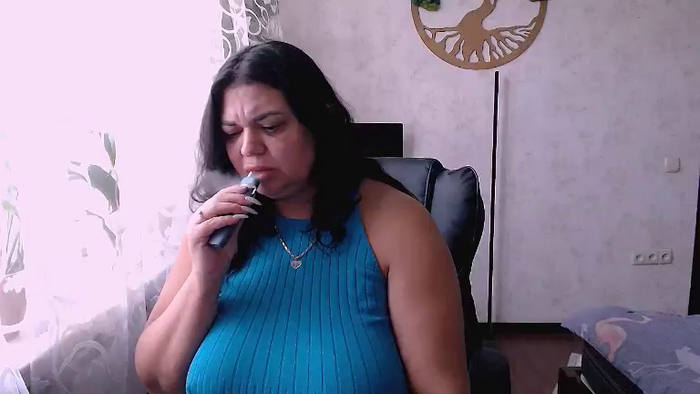 WideMiMi