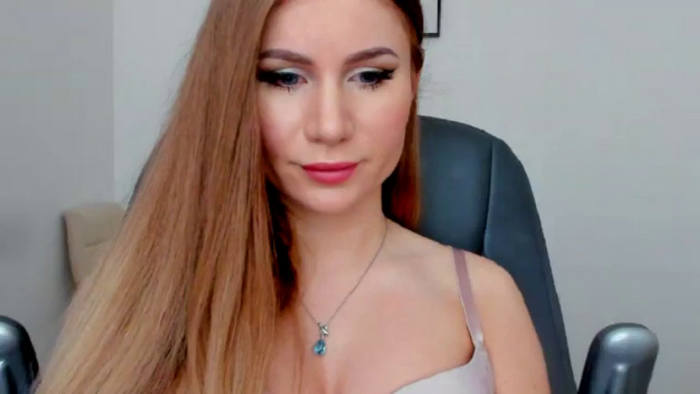 YxMarikaxY