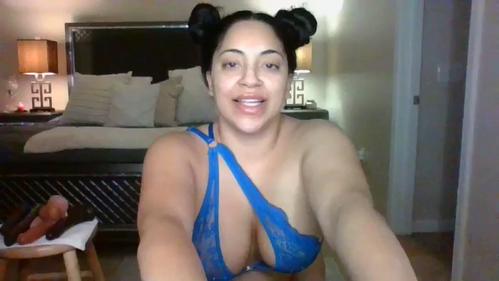 jasbellababe