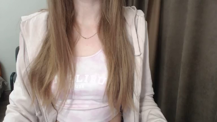 miramiss