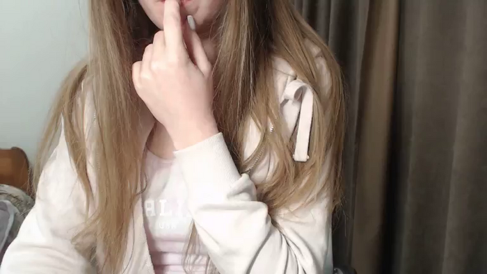 miramiss