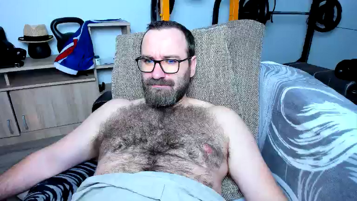 FurrBall