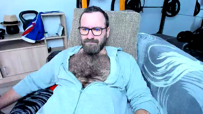 FurrBall