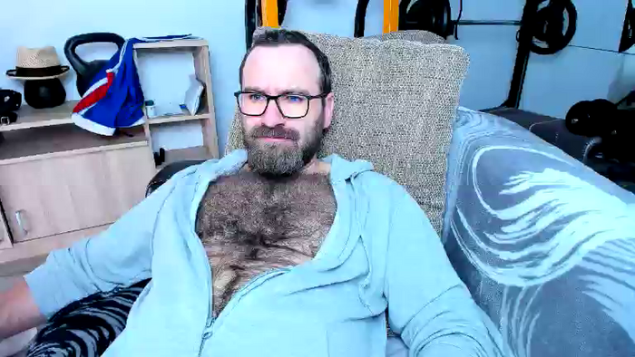 FurrBall