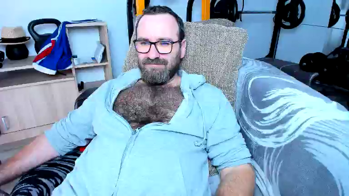 FurrBall