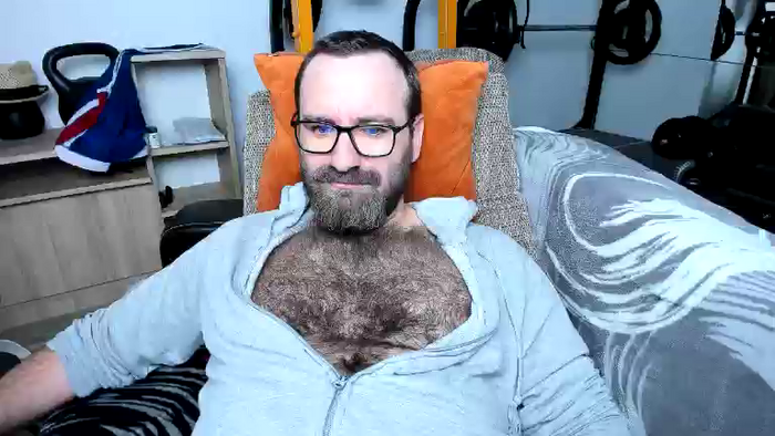 FurrBall