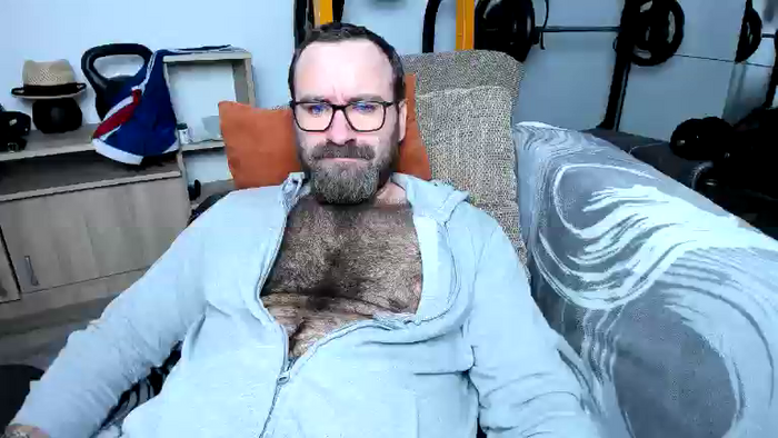 FurrBall