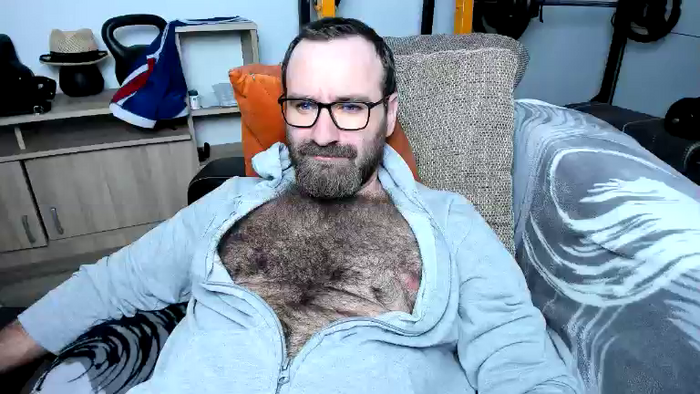 FurrBall